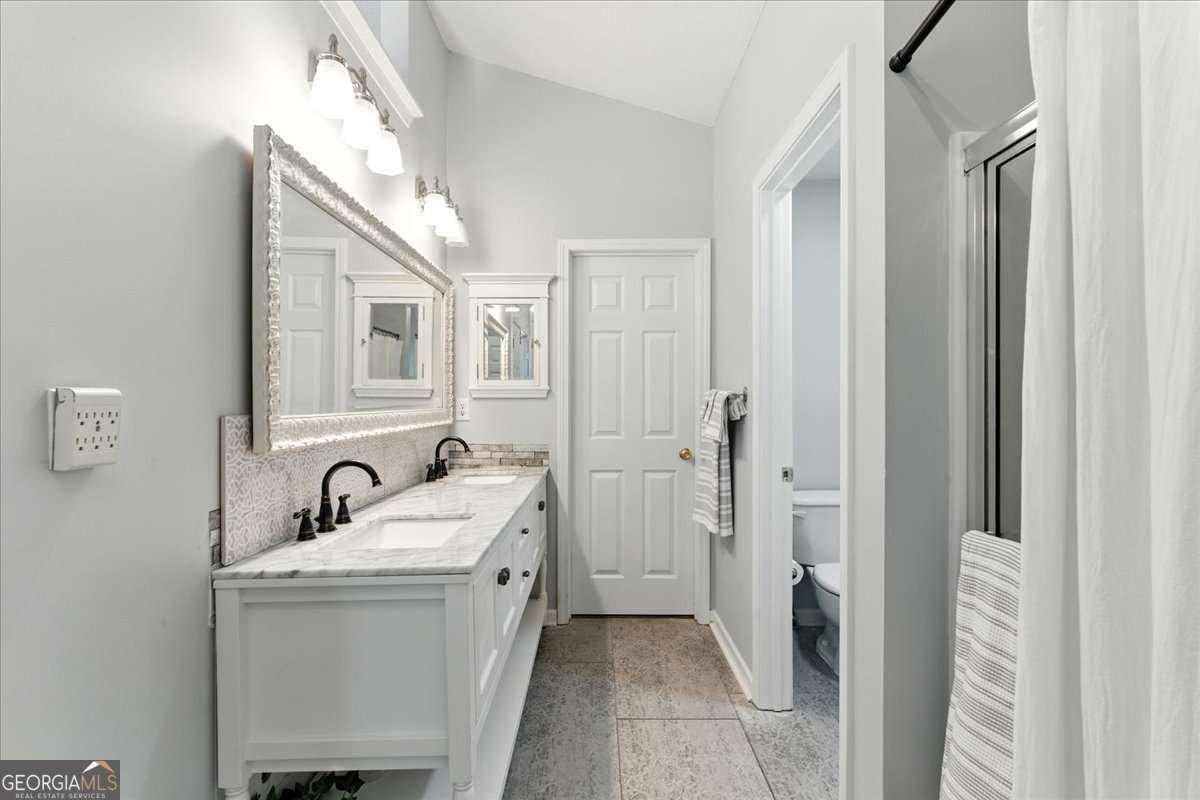 2951 Albright Cmns Kennesaw - 22