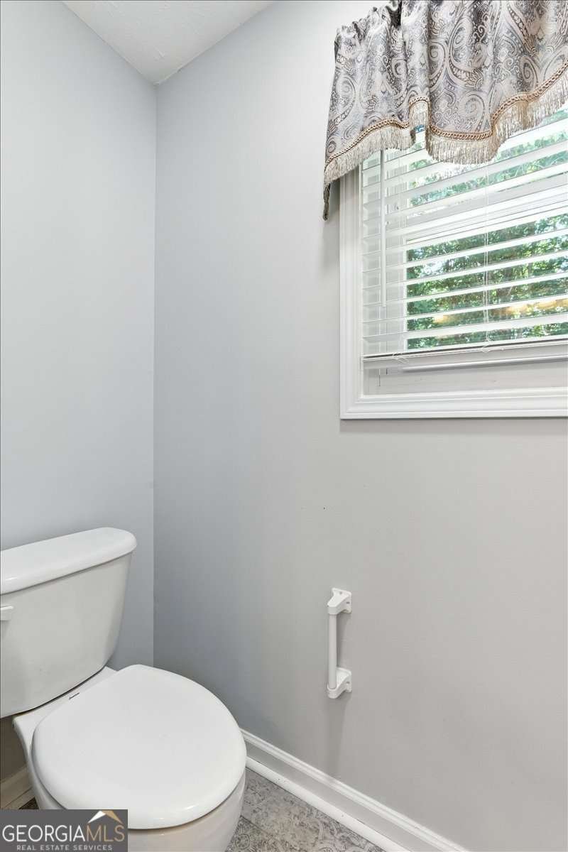 2951 Albright Cmns Kennesaw - 23