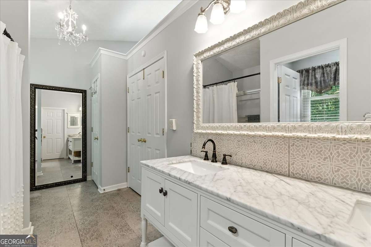 2951 Albright Cmns Kennesaw - 24