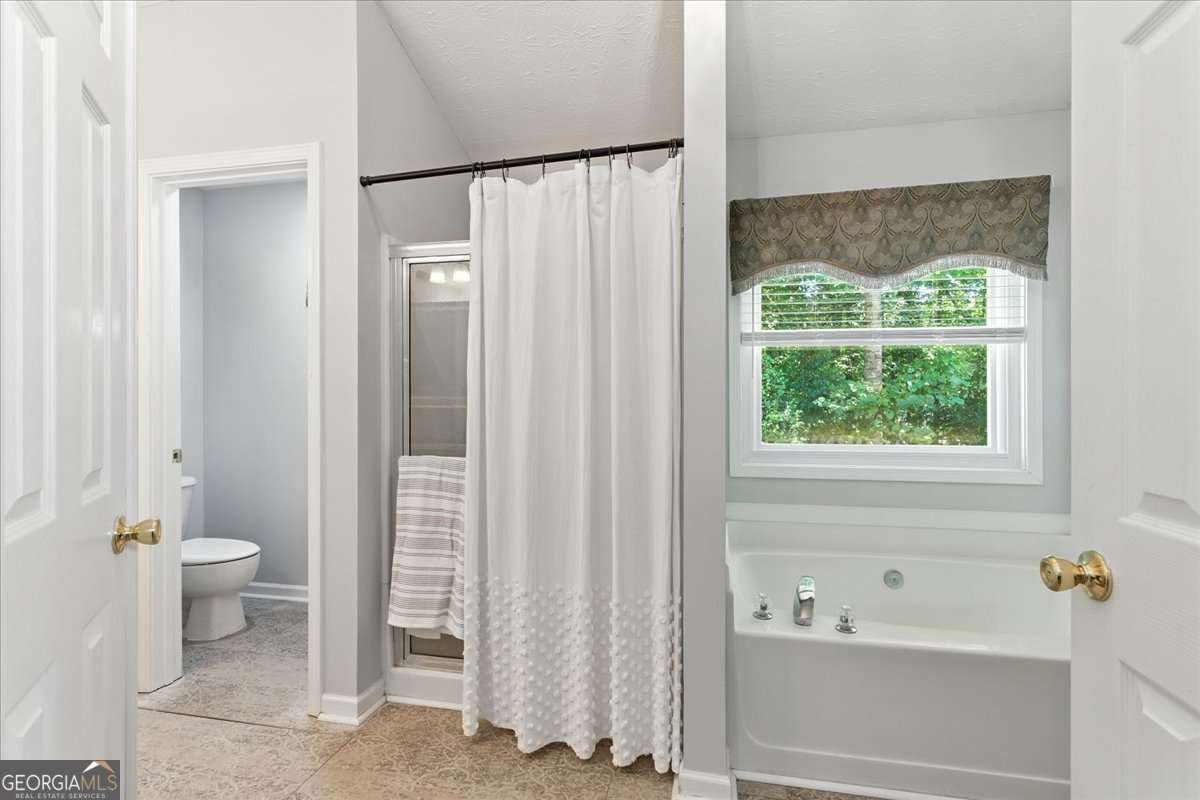2951 Albright Cmns Kennesaw - 25