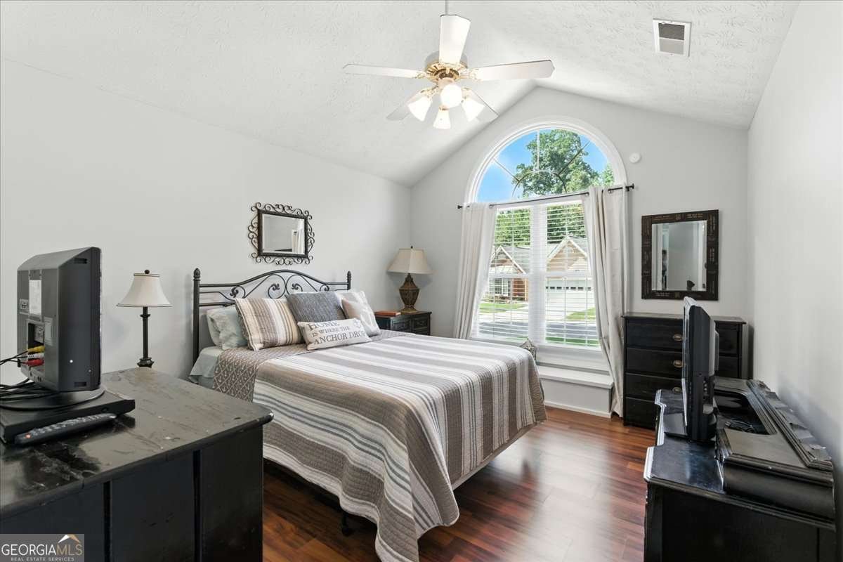 2951 Albright Cmns Kennesaw - 26