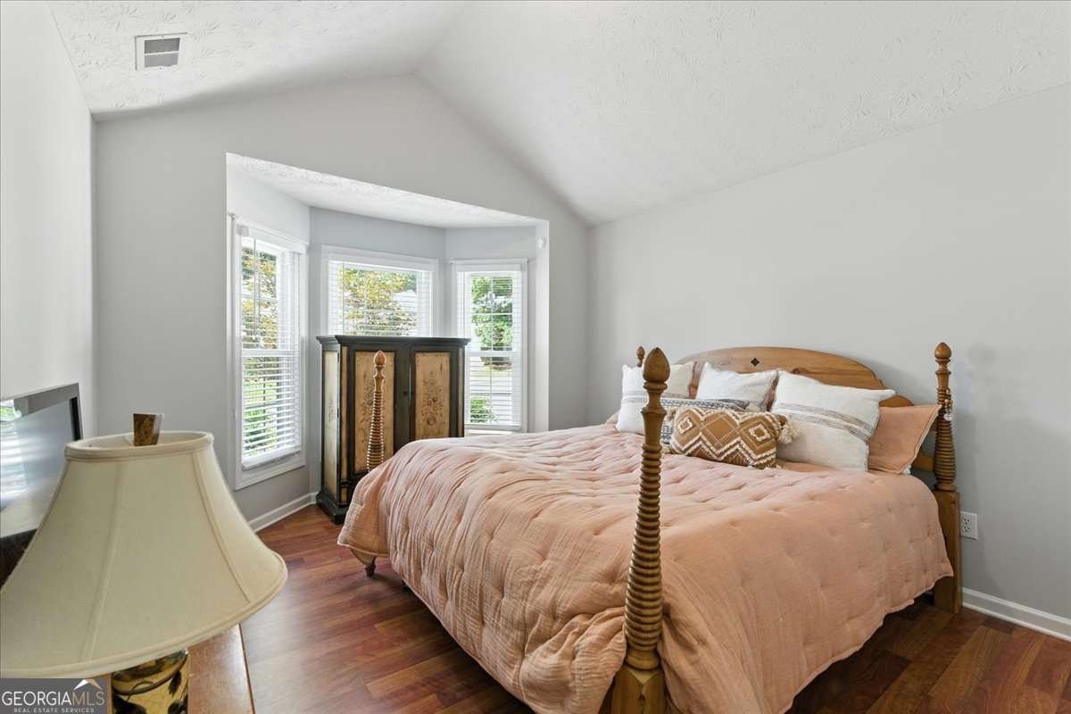 2951 Albright Cmns Kennesaw - 27