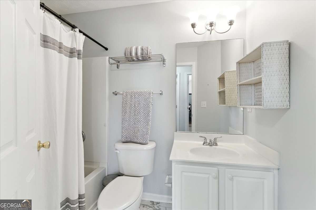 2951 Albright Cmns Kennesaw - 28