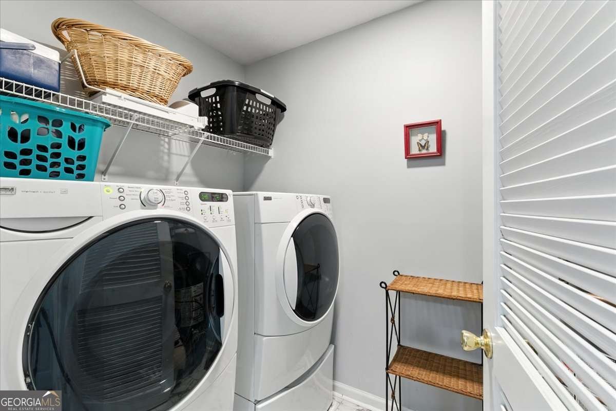 2951 Albright Cmns Kennesaw - 29