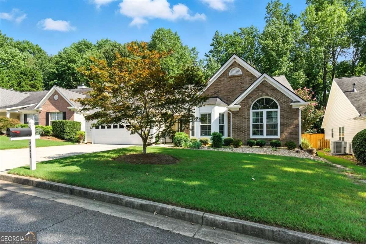 2951 Albright Cmns Kennesaw - 3