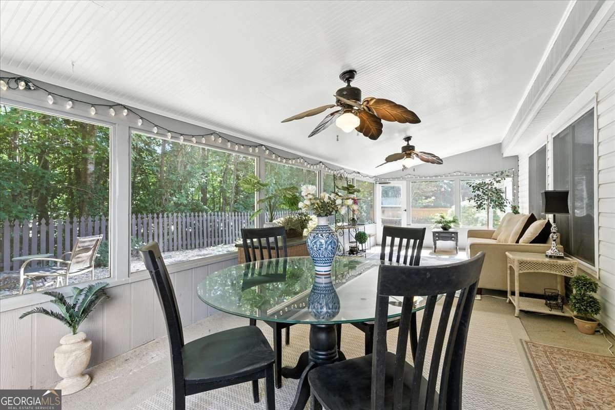 2951 Albright Cmns Kennesaw - 30