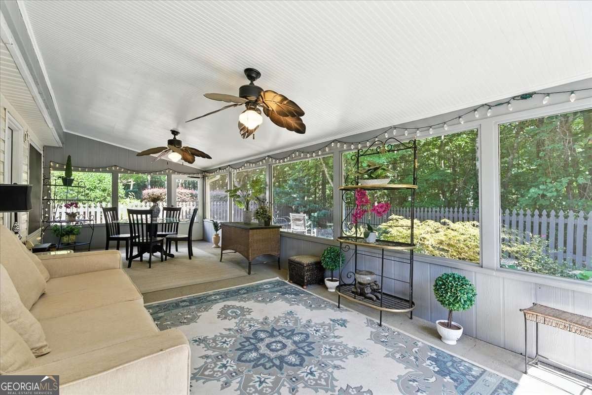 2951 Albright Cmns Kennesaw - 31