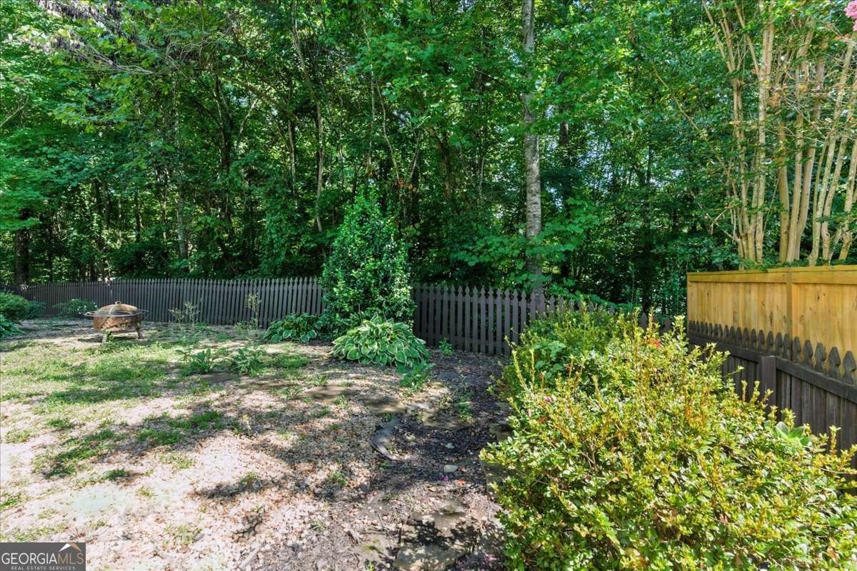 2951 Albright Cmns Kennesaw - 32