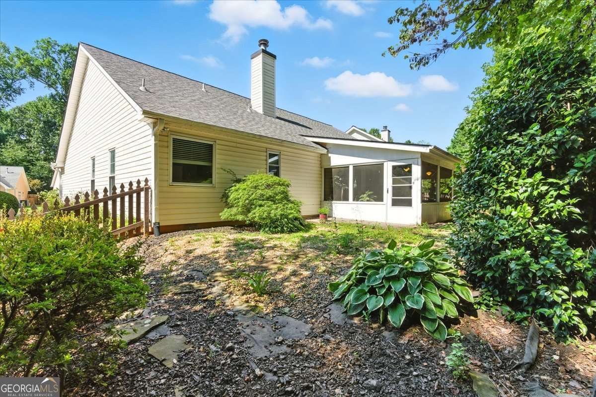 2951 Albright Cmns Kennesaw - 33