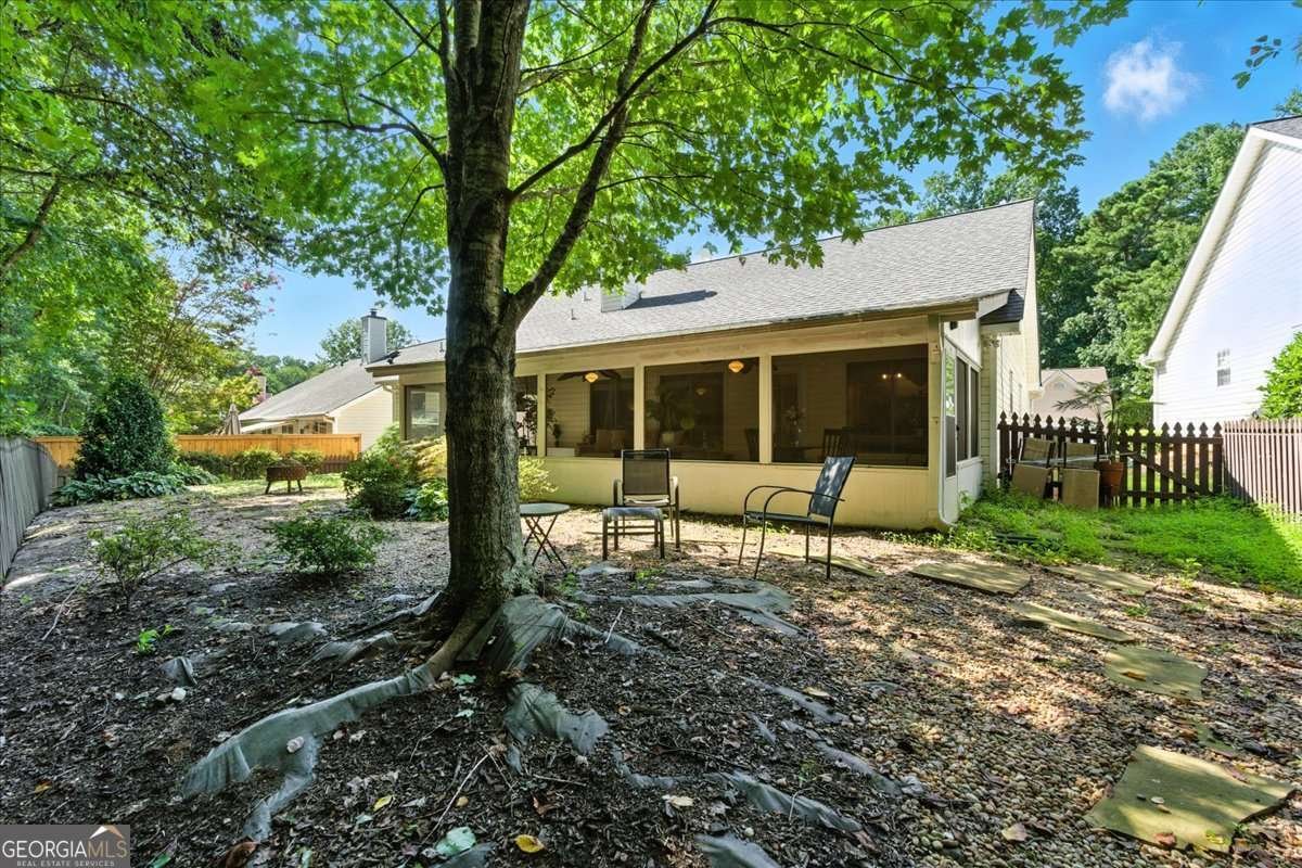 2951 Albright Cmns Kennesaw - 34
