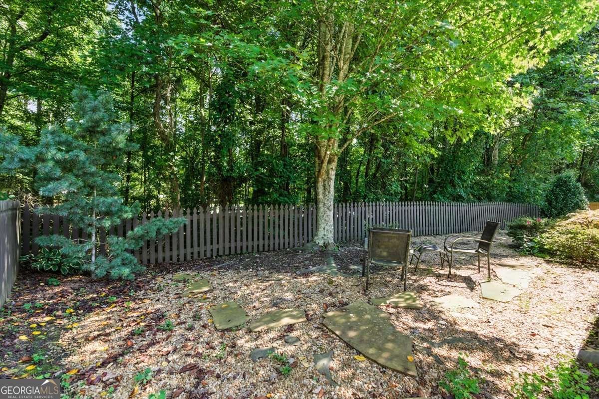 2951 Albright Cmns Kennesaw - 35