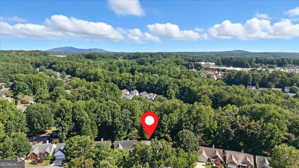 2951 Albright Cmns Kennesaw - 36