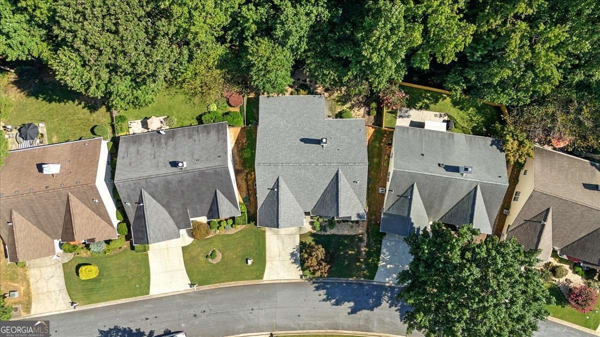2951 Albright Cmns Kennesaw - 37
