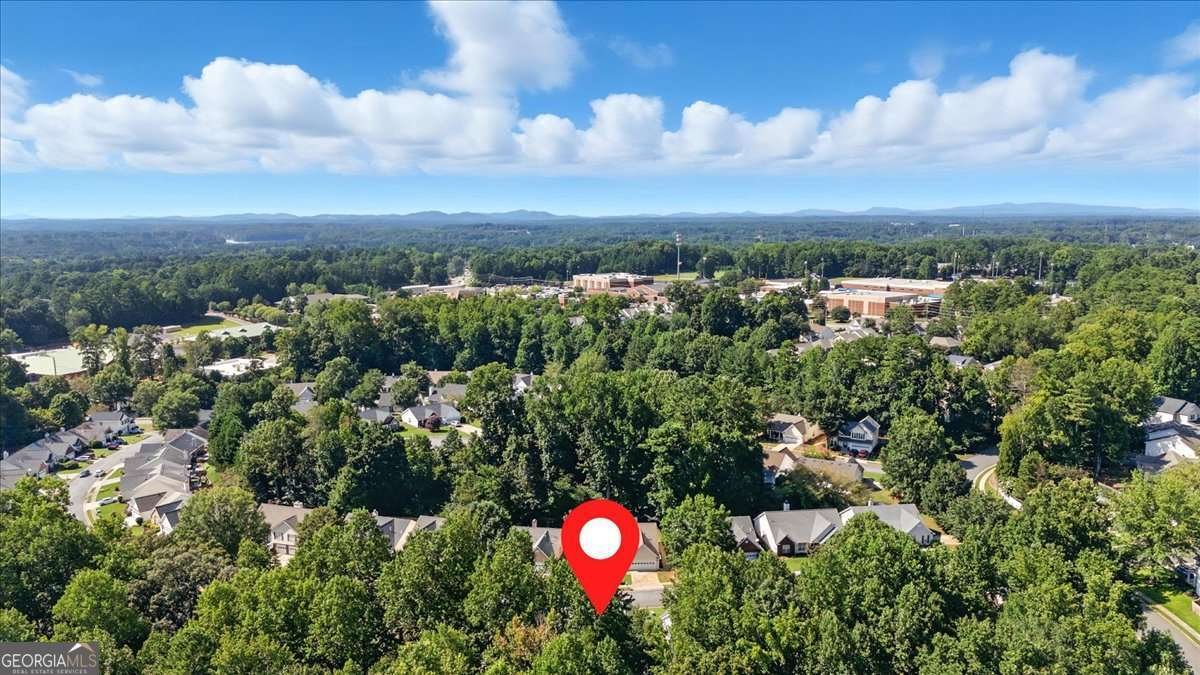 2951 Albright Cmns Kennesaw - 38