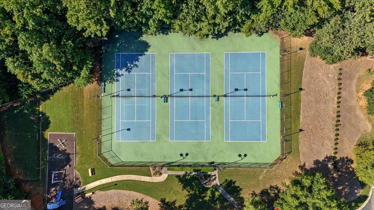 2951 Albright Cmns Kennesaw - 39