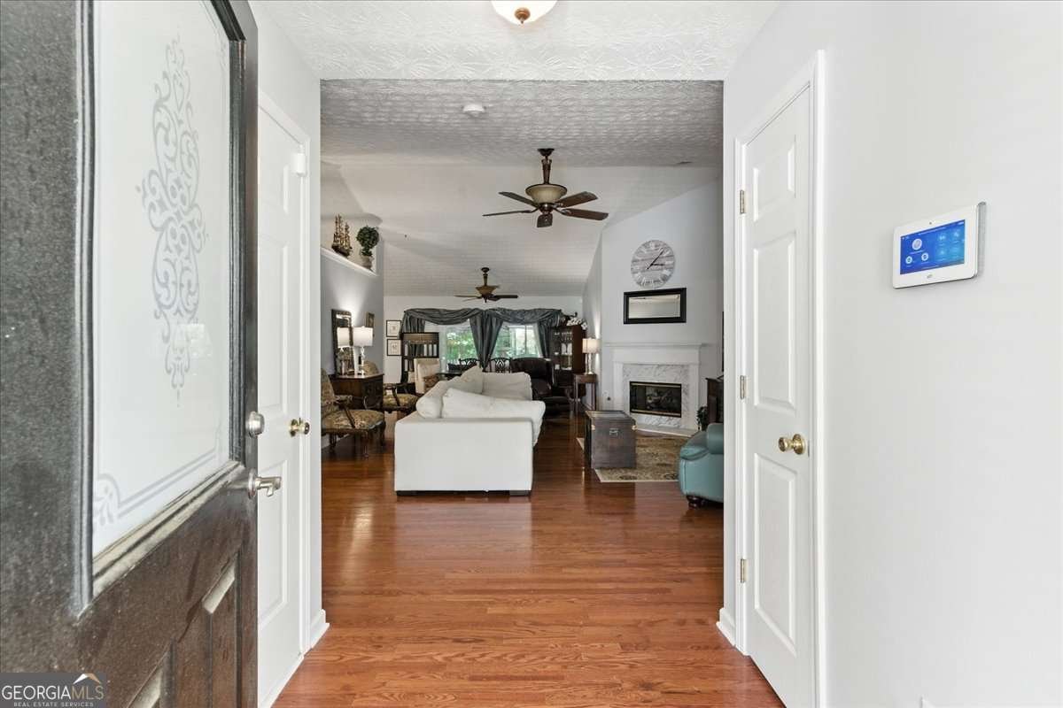2951 Albright Cmns Kennesaw - 4