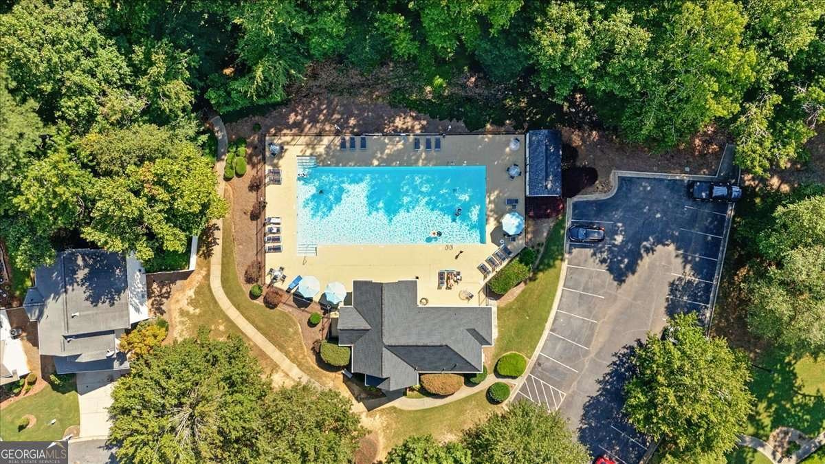 2951 Albright Cmns Kennesaw - 40