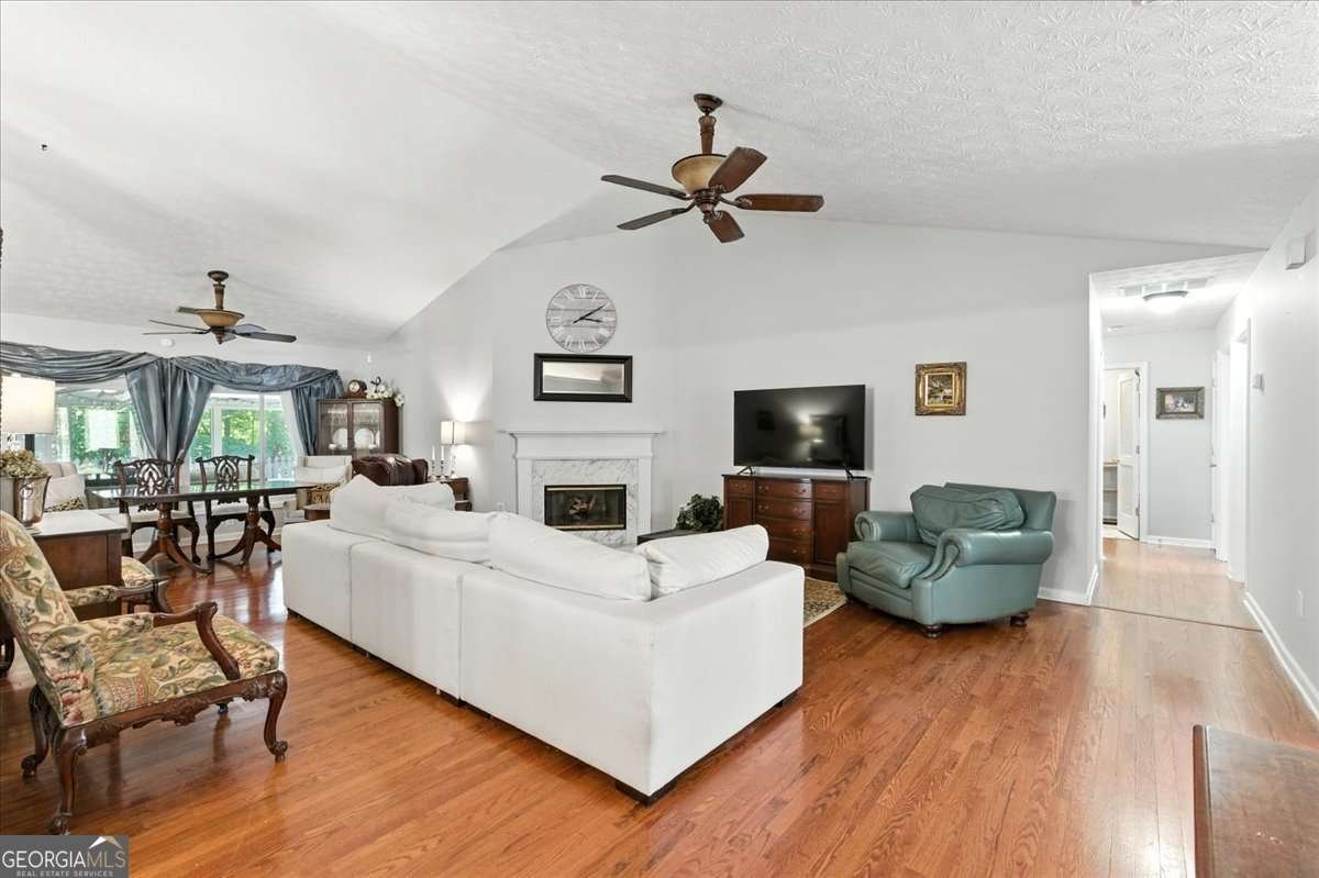 2951 Albright Cmns Kennesaw - 5