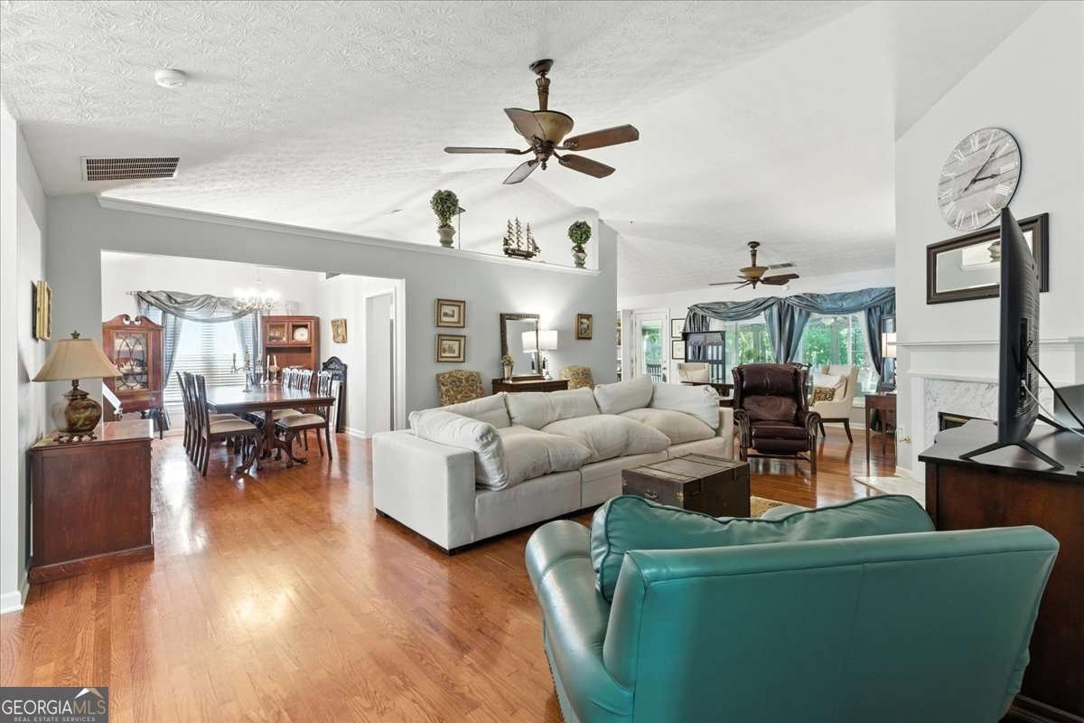 2951 Albright Cmns Kennesaw - 6
