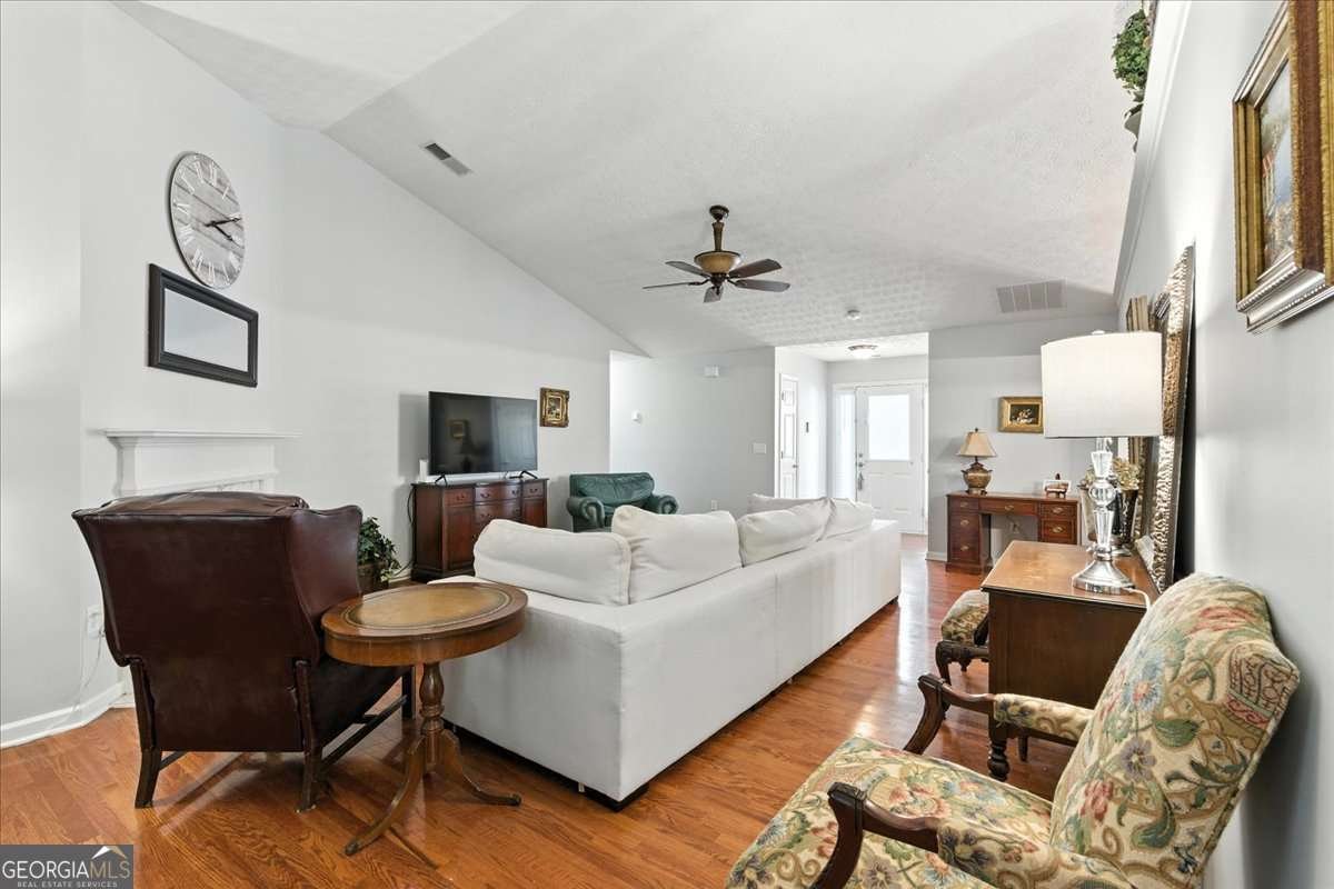 2951 Albright Cmns Kennesaw - 7