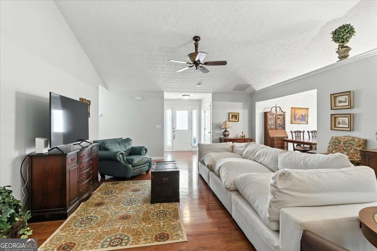 2951 Albright Cmns Kennesaw - 8