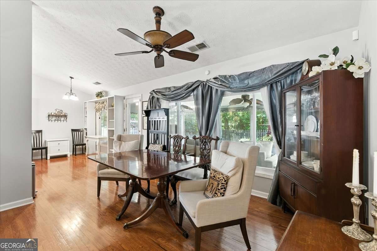 2951 Albright Cmns Kennesaw - 9