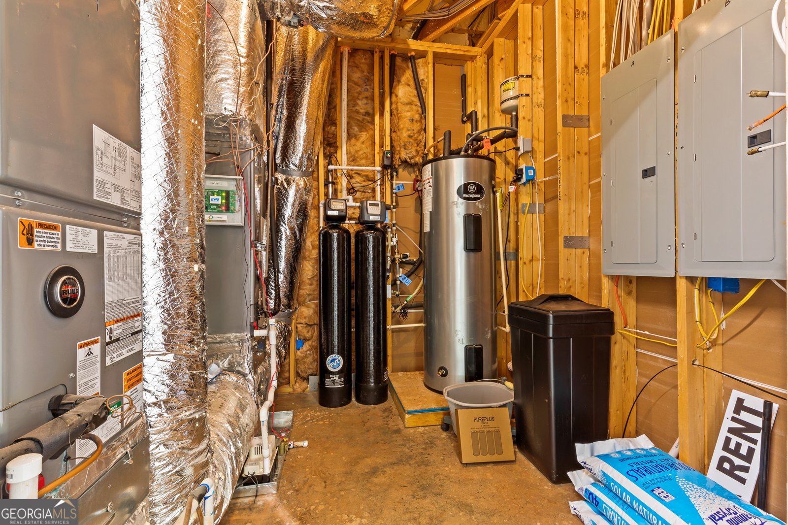 159 Sims Road Tyrone - 64