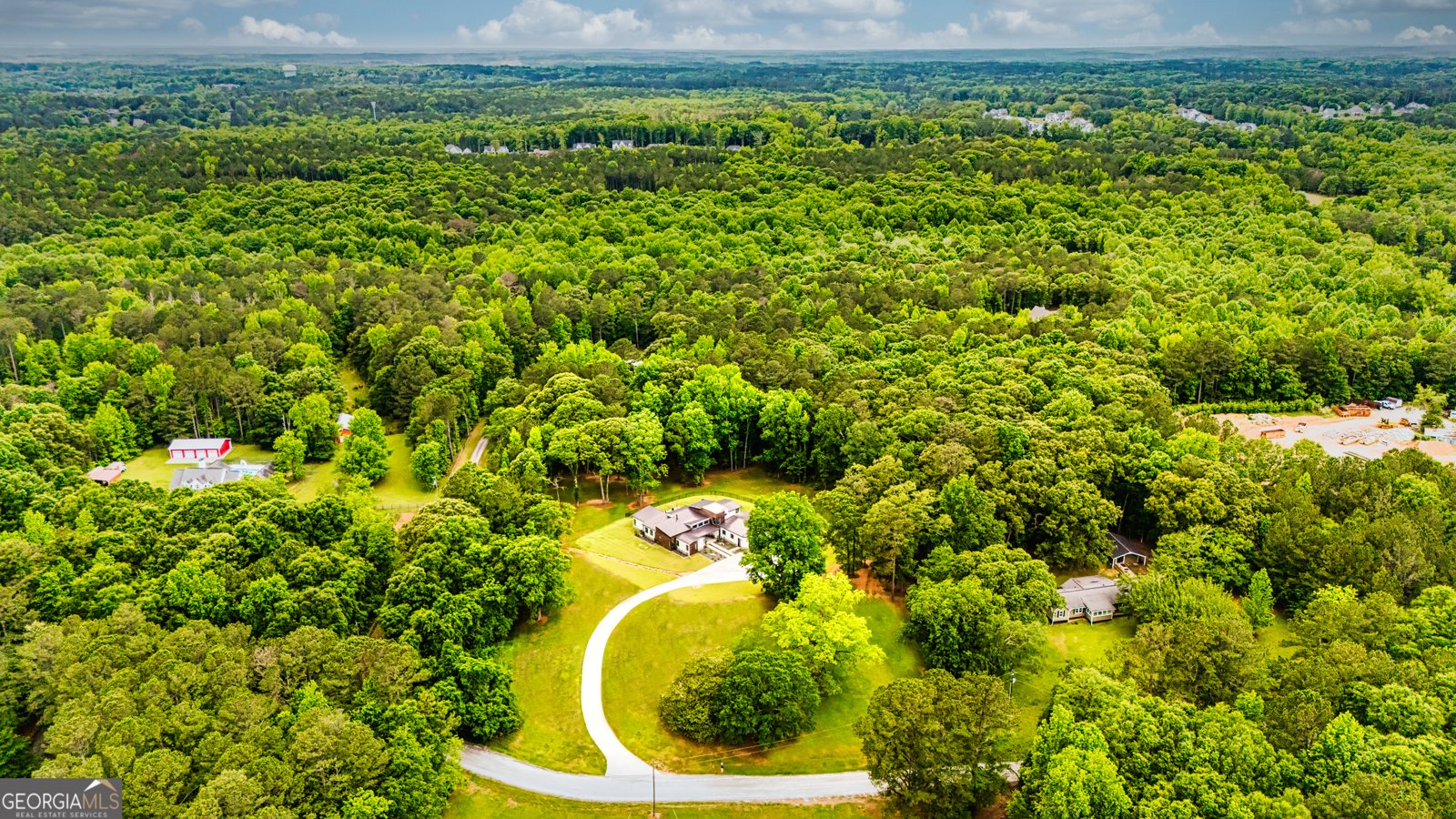 159 Sims Road Tyrone - 67