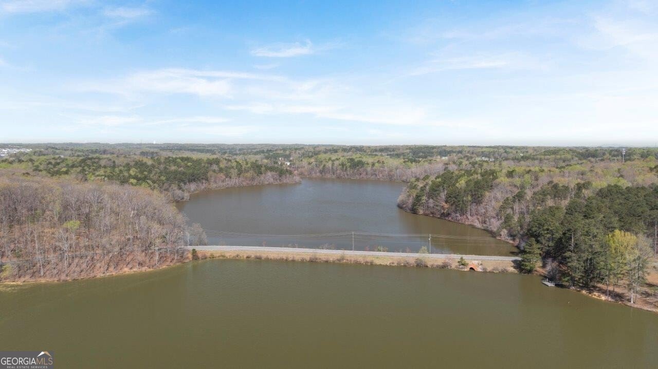 2765 Montie Court Lithia Springs - 5