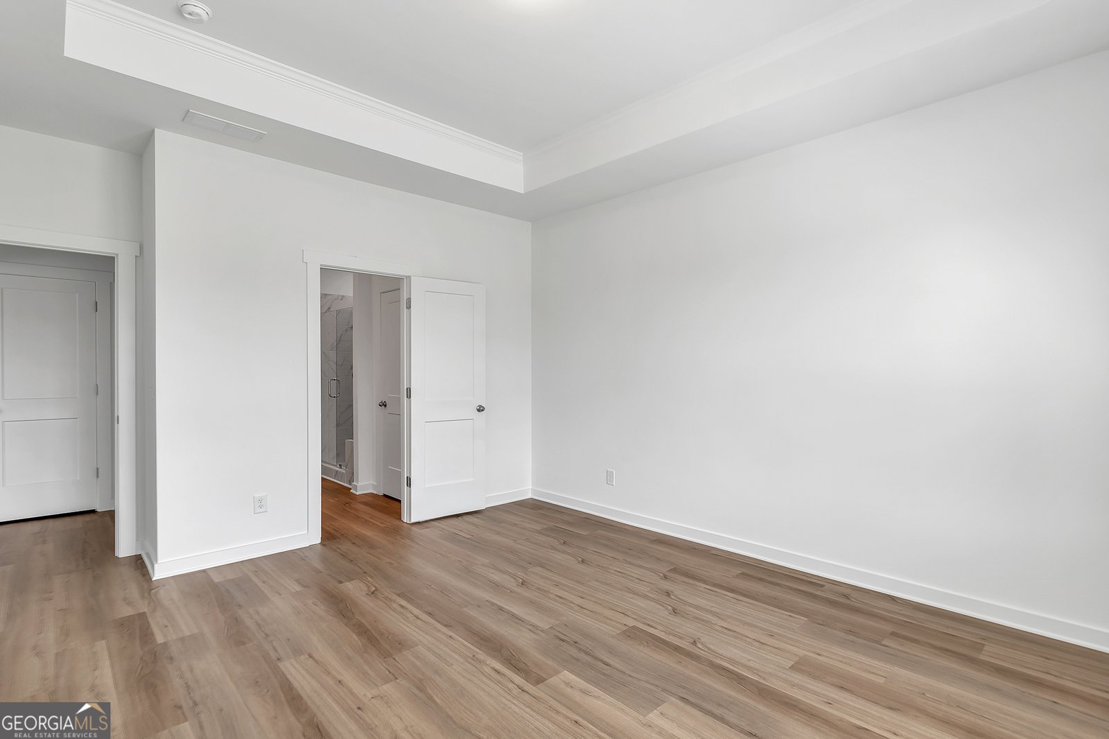 103 Bramblewood Lane Perry - 17