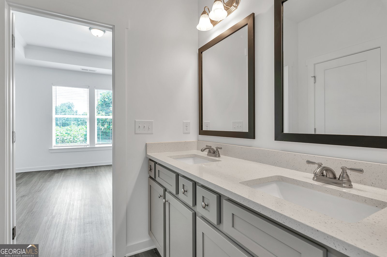 103 Bramblewood Lane Perry - 20