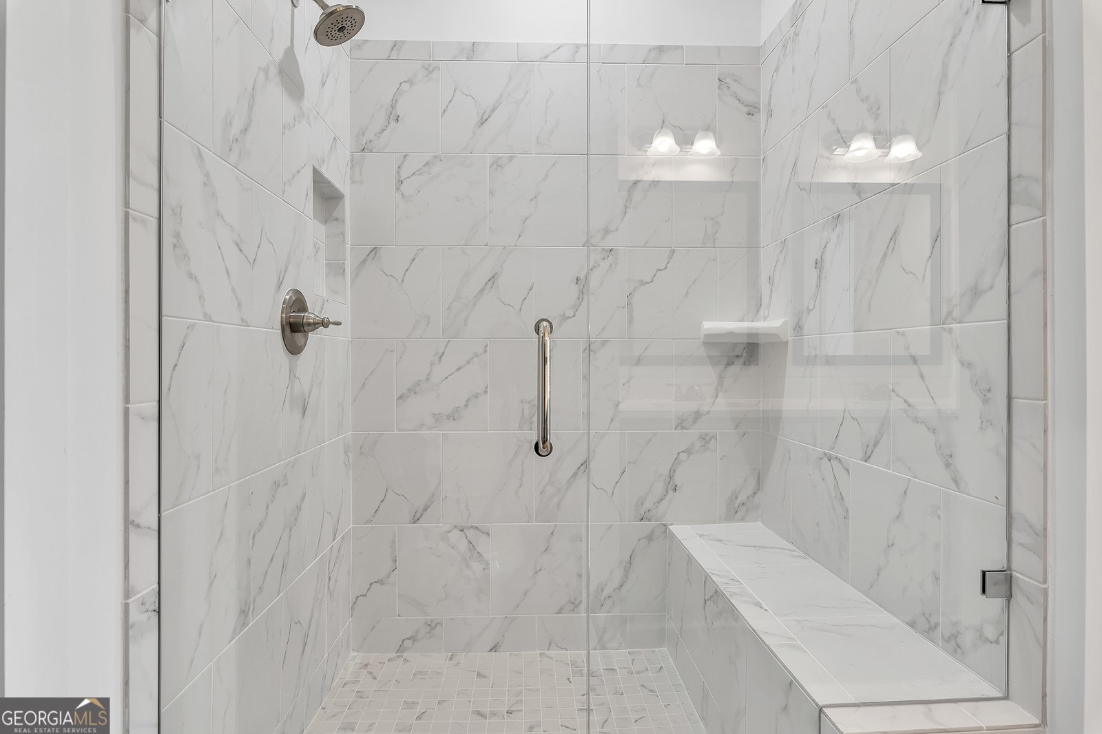 103 Bramblewood Lane Perry - 21