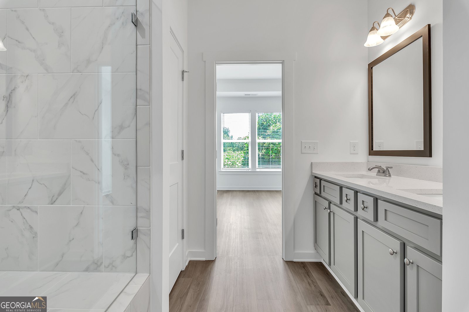 103 Bramblewood Lane Perry - 22