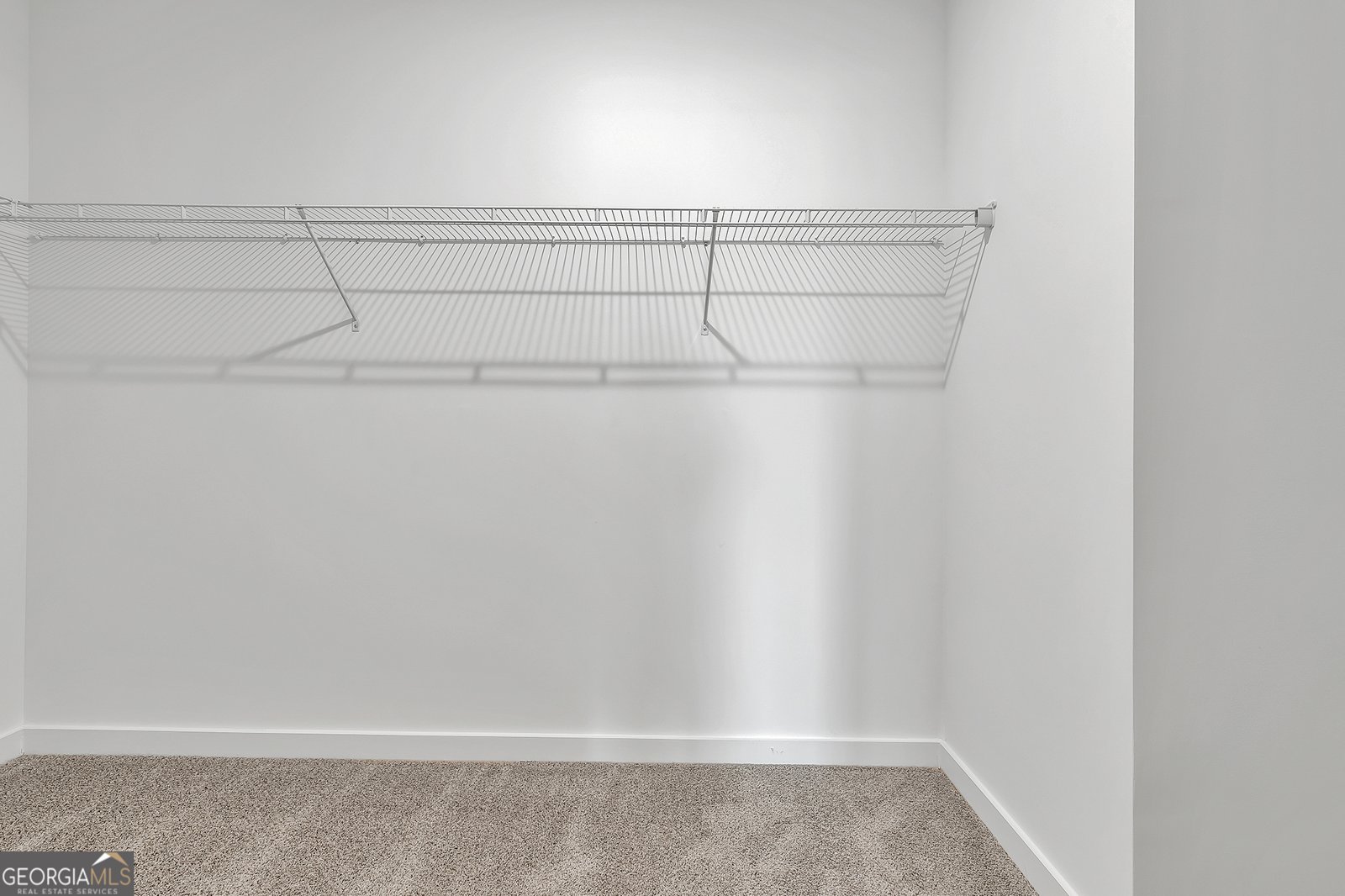 103 Bramblewood Lane Perry - 23
