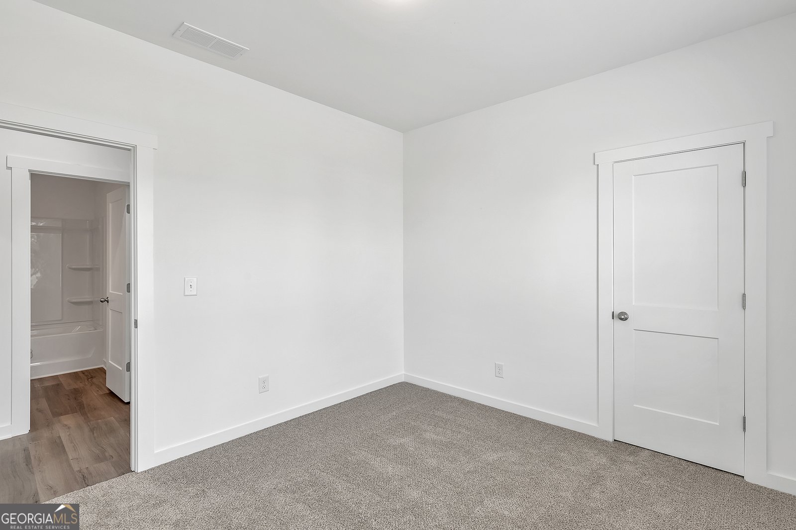 103 Bramblewood Lane Perry - 27