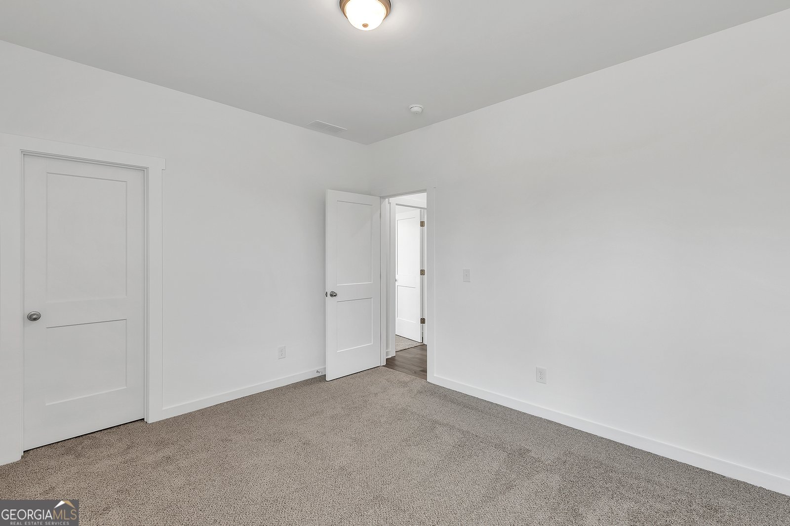 103 Bramblewood Lane Perry - 30