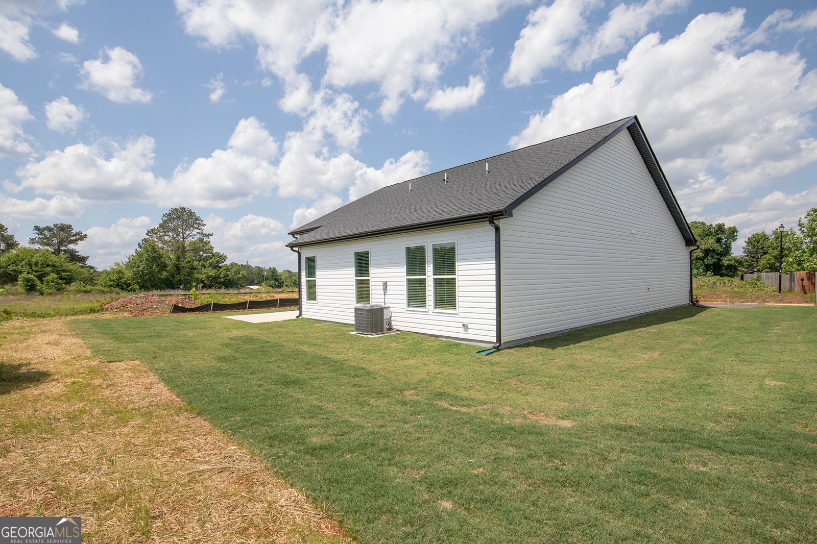 103 Bramblewood Lane Perry - 31