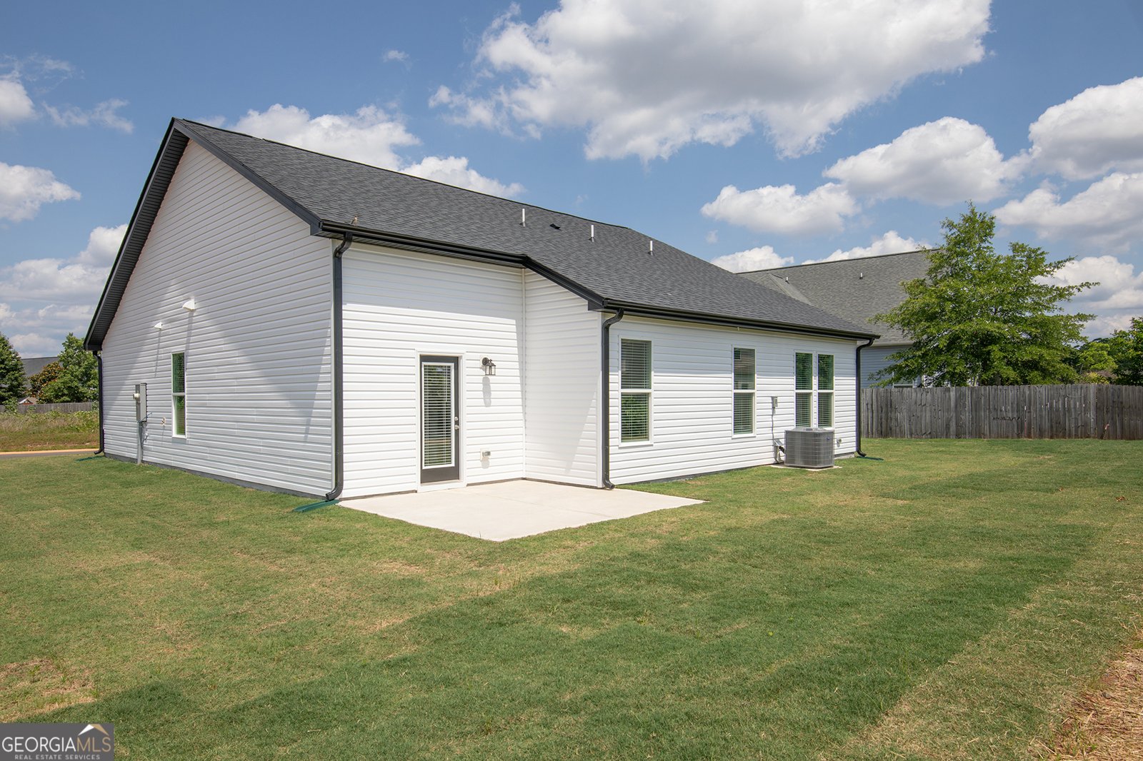 103 Bramblewood Lane Perry - 32