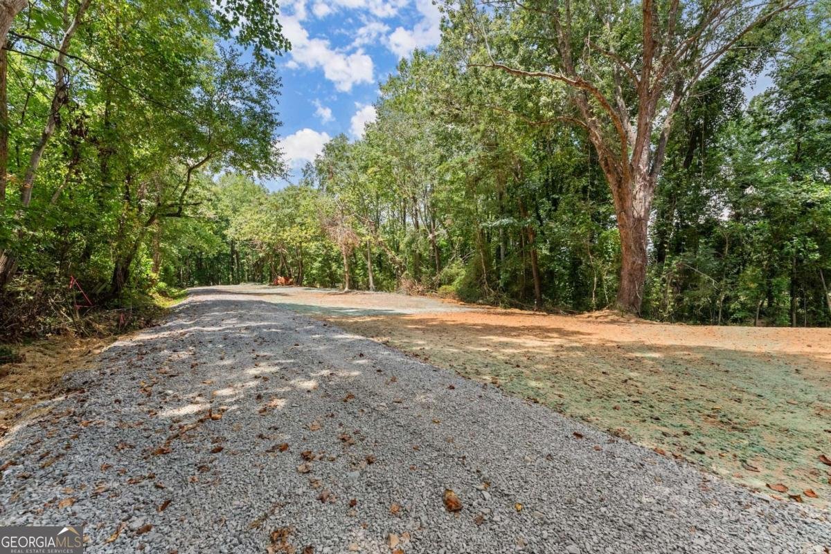 1185 Harmony CH Road Dawsonville - 11