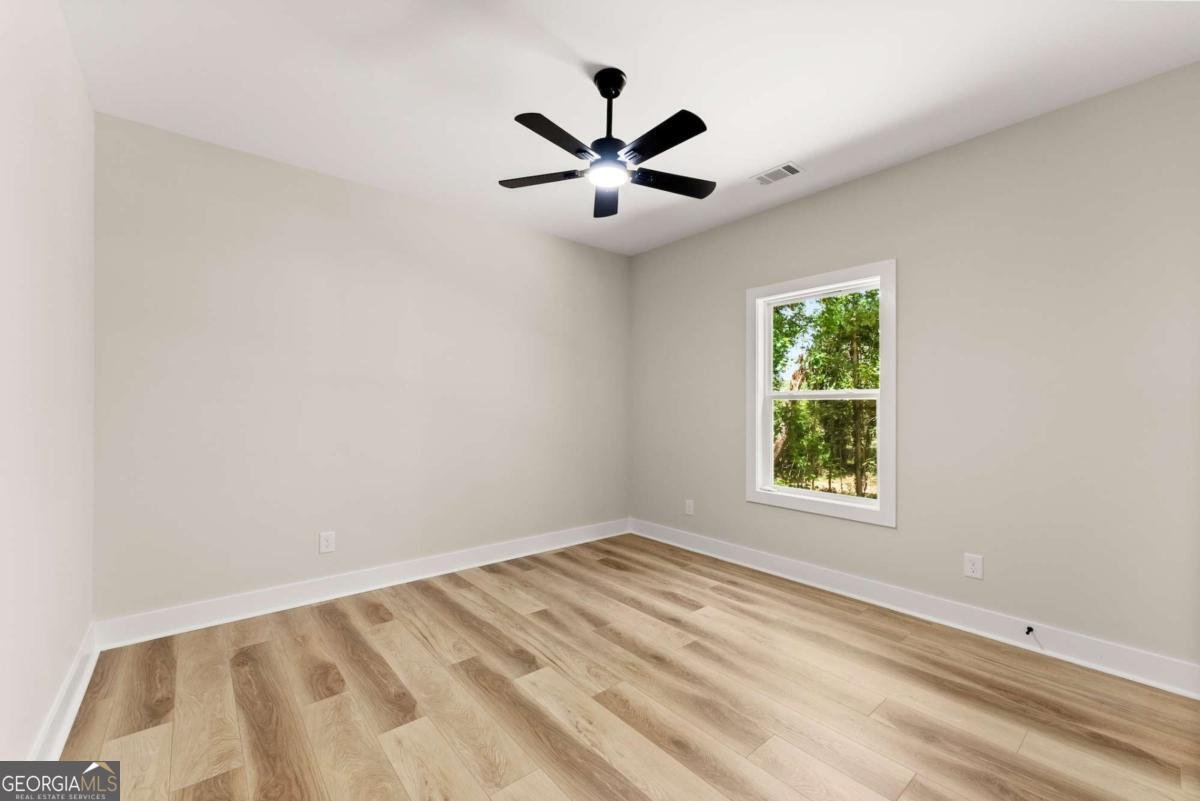 1185 Harmony CH Road Dawsonville - 17