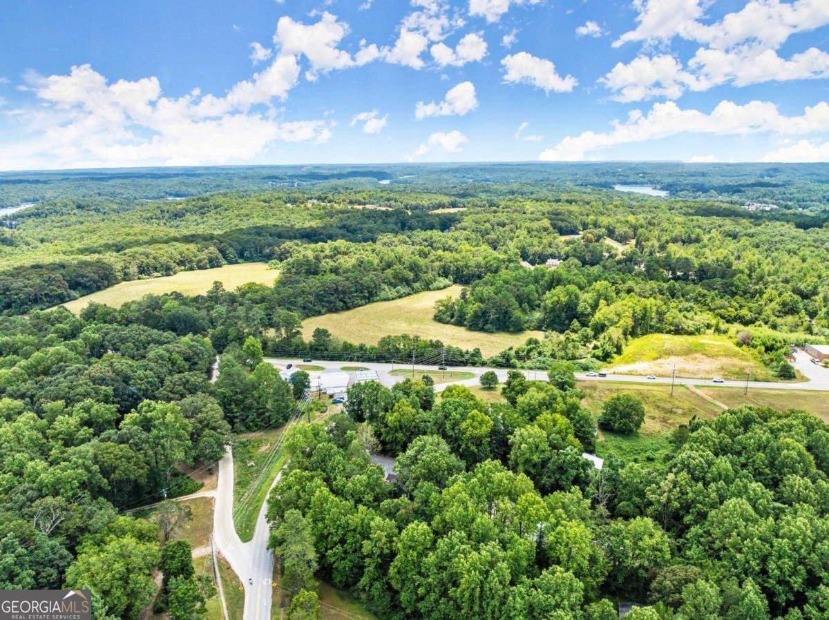 1185 Harmony CH Road Dawsonville - 6