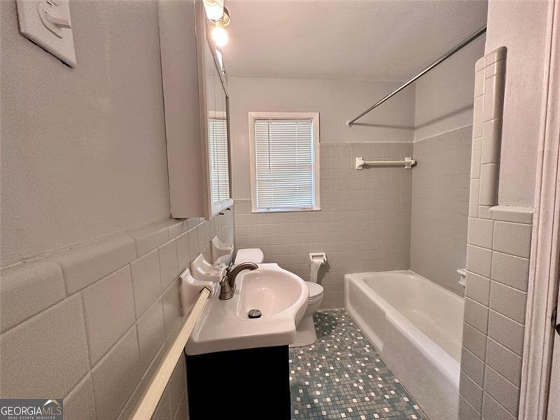3099 OLD BROADNAX MILL LOGANVILLE - 11