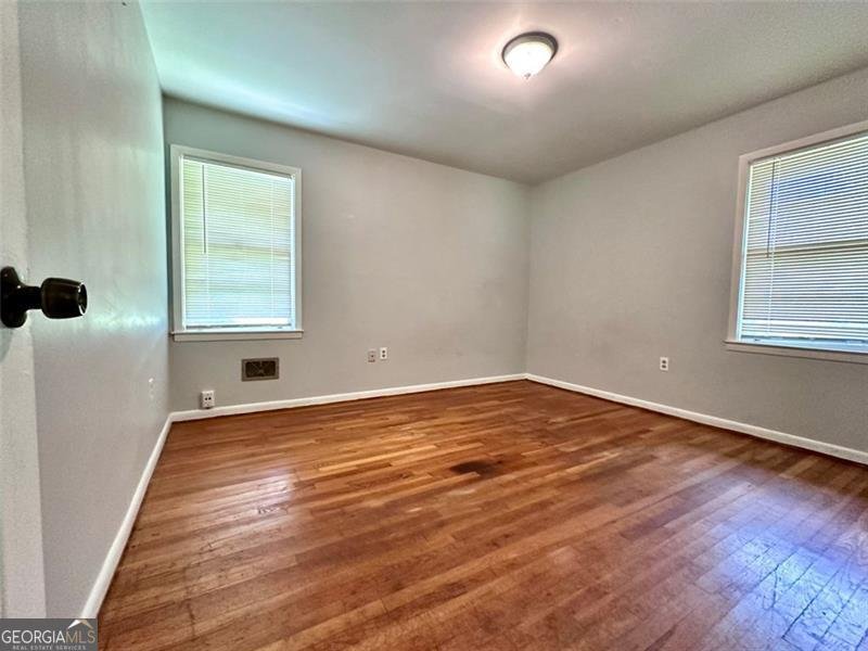 3099 OLD BROADNAX MILL LOGANVILLE - 12