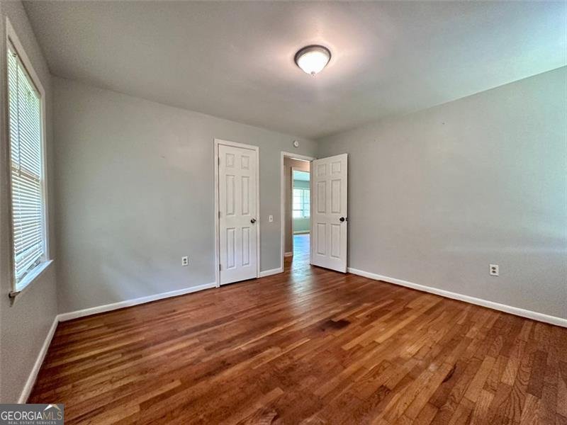 3099 OLD BROADNAX MILL LOGANVILLE - 13