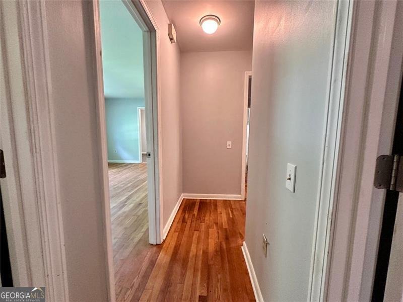 3099 OLD BROADNAX MILL LOGANVILLE - 14