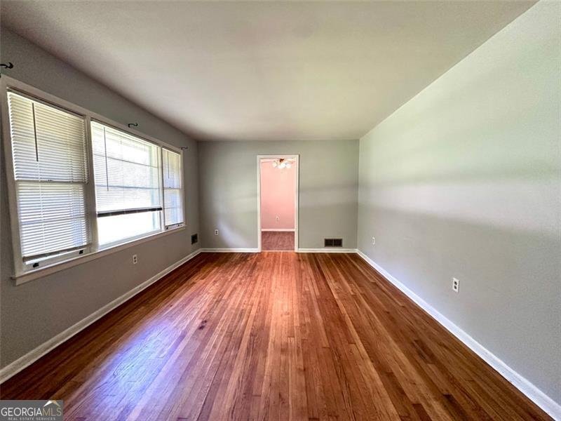 3099 OLD BROADNAX MILL LOGANVILLE - 15