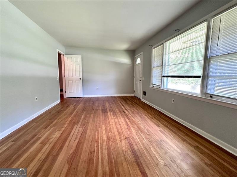 3099 OLD BROADNAX MILL LOGANVILLE - 16