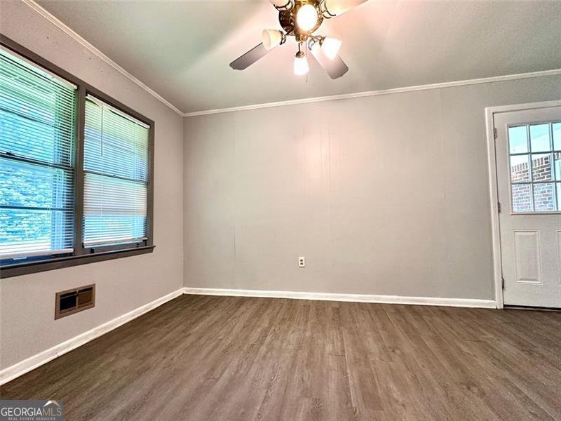 3099 OLD BROADNAX MILL LOGANVILLE - 17