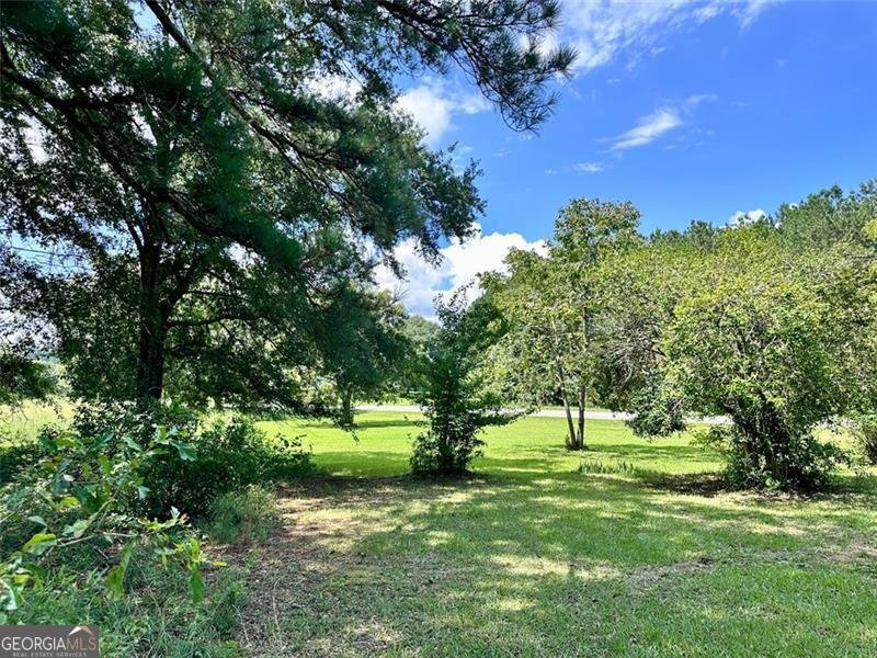 3099 OLD BROADNAX MILL LOGANVILLE - 18