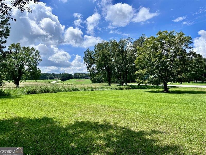 3099 OLD BROADNAX MILL LOGANVILLE - 2
